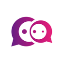 sugggesto ( Live opinion gathe APK