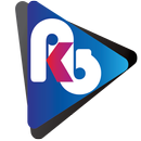 RKB Radio APK