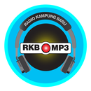 RKB MP3 ONLINE APK