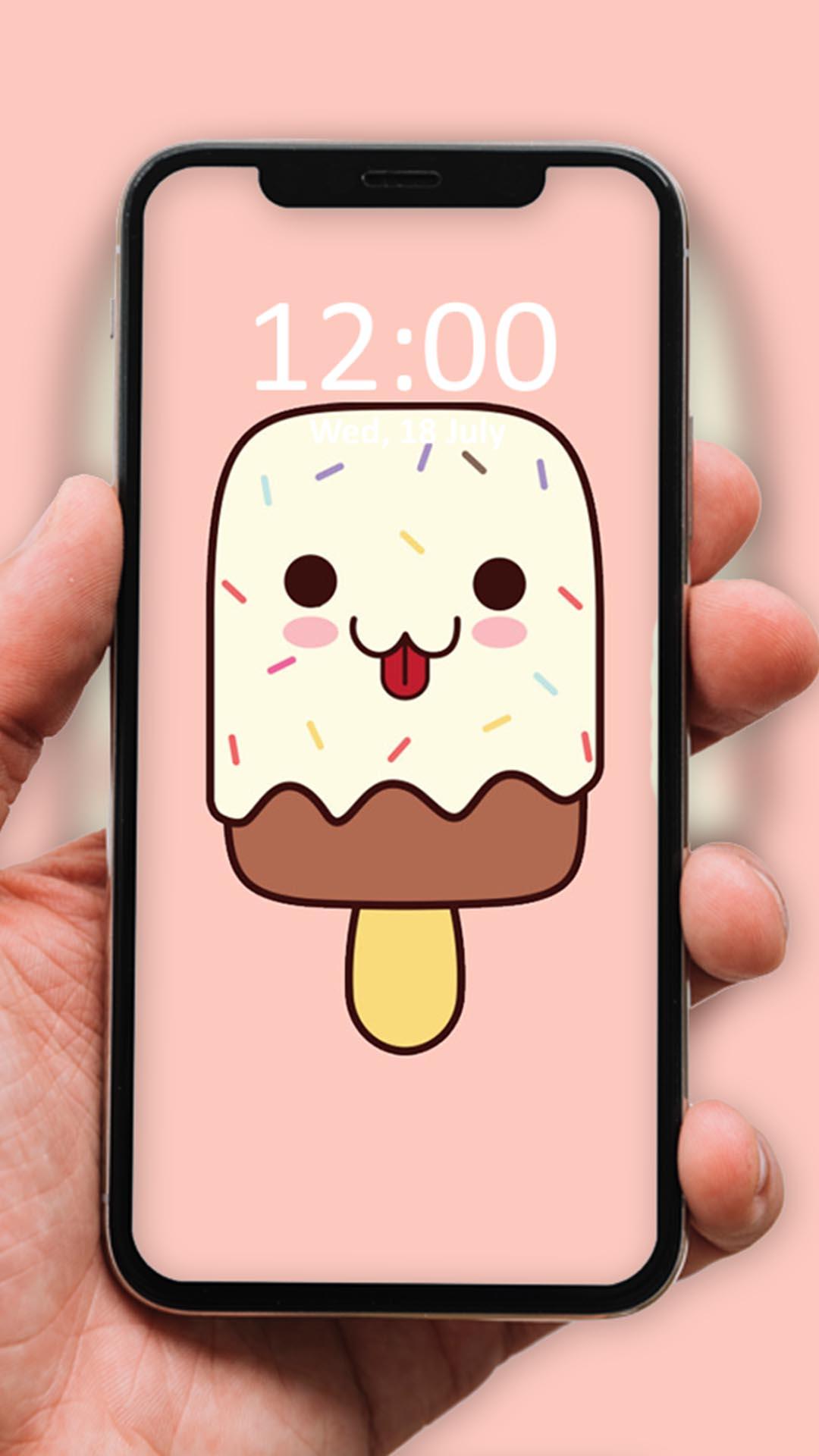 Ice Cream Wallpaper APK for Android Download Ice Cream Wallpaper APK for Android Download