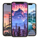 Beautiful Places Wallpaper Hd 4K APK