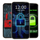 Lock Screen Wallpaper Hd 4k APK