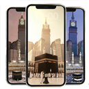 Mecca Wallpaper HD 4k APK