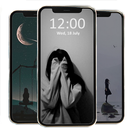 Sad Wallpaper HD APK