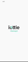 iOttie Connect الملصق
