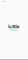 iOttie Connect Affiche