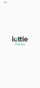 iOttie Connect poster