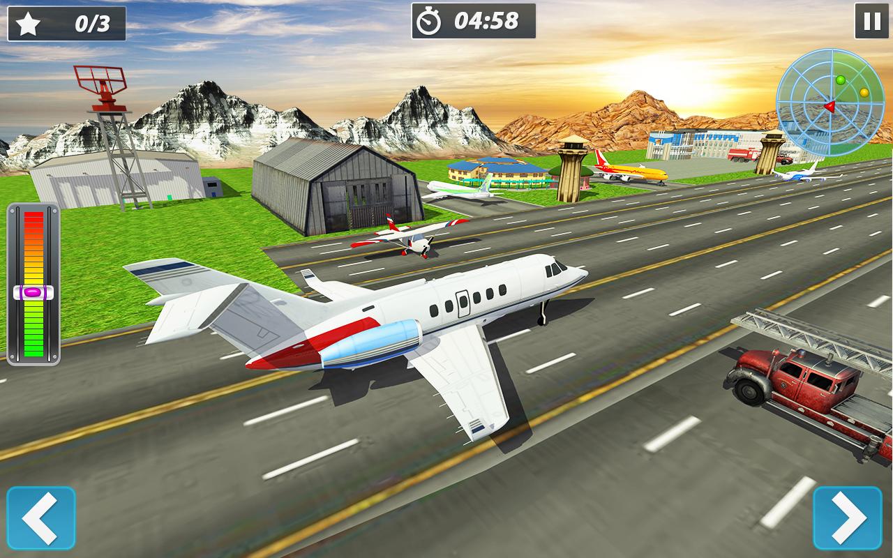 Игры самолет плей. Гугл самолет игра симулятор. Игры в полете на самолете без интернета. Игра Air Stunt. Самолетик игра на деньги aviator game777