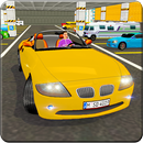 jogos de estacionamento reais APK