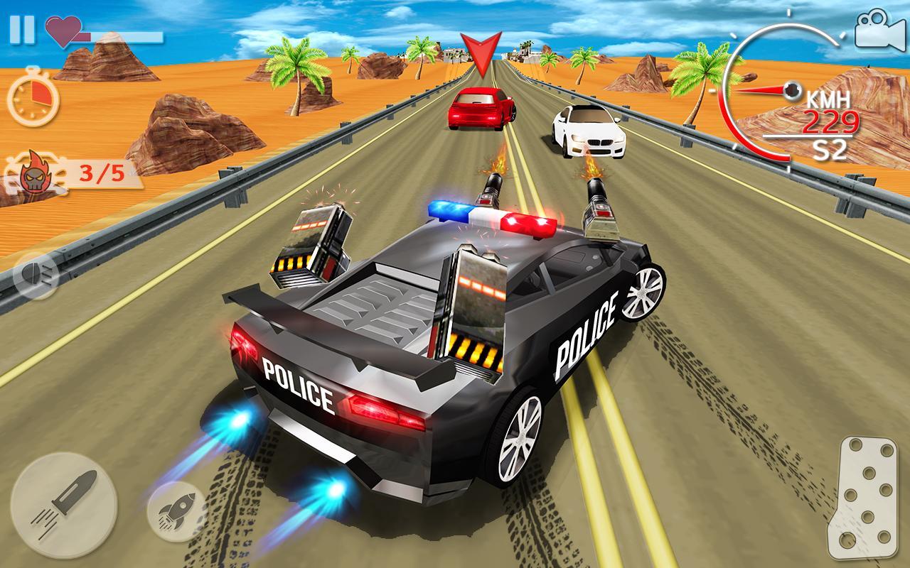 Как играют в погоне. Игра гонки с полицией. Игра Полицейская машина. Игры про полицию. Полицейские машины игры для мальчиков.