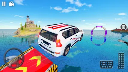 Baixar Carro  Jogos – Dirigindo Jogos XAPK