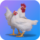 Breeder Farm Management 아이콘