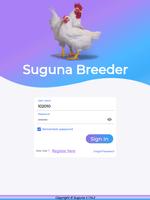 Breeder Farm Management 포스터