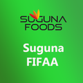Suguna FIFAA