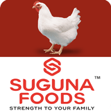 Suguna LB Price アイコン
