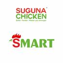 APK Suguna SMART
