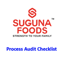 Process Audit Checklist APK