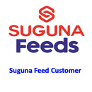 Suguna Feed Customer APK