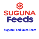 APK Suguna Feed Sales Team