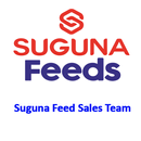 Suguna Feed Sales Team APK