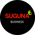 SUGUNA BUSINESS