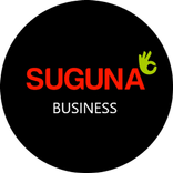 SUGUNA BUSINESS
