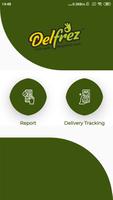 SFPL Sales Team App Screenshot 1