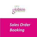 Sales Order Booking