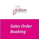 Sales Order Booking APK