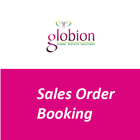 Icona Sales Order Booking