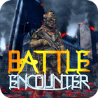 Battle Encounter icon