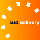 Sud Delivery - Sardegna icône