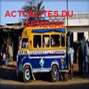 SENEGAL ACTUALITES APK
