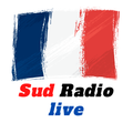 Sud Radio live