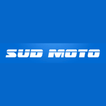 Sud Moto icon