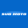 Sud Moto