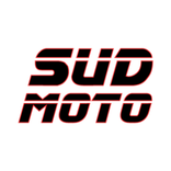 Sud Moto
