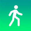 ”Step Tracker - Count My Steps