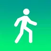 Step Counter - Marcher, Perdre