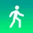 Step Counter - Marcher, Perdre APK