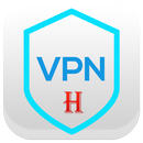 H VPN - Super Fast & Proxy APK