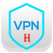 ”H VPN - Super Fast & Proxy
