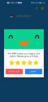 H VPN تصوير الشاشة 2