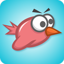 Impossible Bird APK
