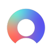 Tayo icon