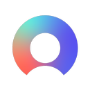 Tayo APK