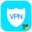 VPN Sudo