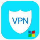 VPN Sudo icône