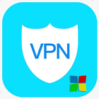VPN Sudo أيقونة