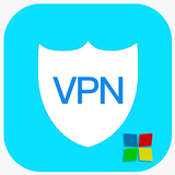 VPN Sudo أيقونة